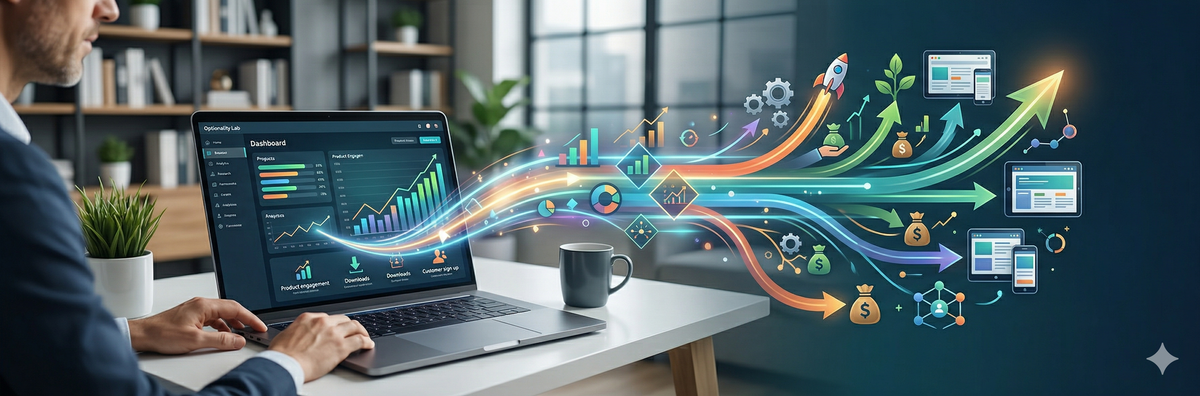 Why Digital Products Don't Sell: The Distribution Problem Most Creators Miss